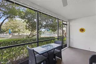 2307 S Cypress Bend Dr, Pompano Beach, FL 33069 - Photo 1