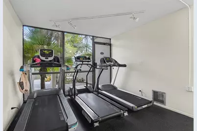 2307 S Cypress Bend Dr, Unit #106, Pompano Beach, FL 33069 - Photo 51