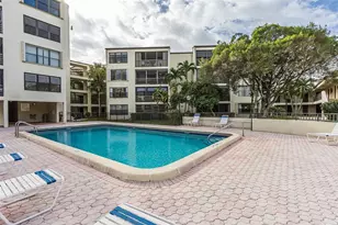 2307 S Cypress Bend Dr, Pompano Beach, FL 33069 - Photo 33