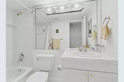 2307 S Cypress Bend Dr, Unit #106, Pompano Beach, FL 33069 - Photo 17