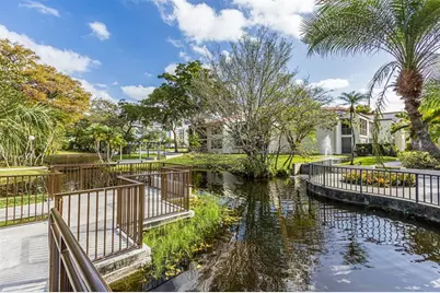 2307 S Cypress Bend Dr, Unit #106, Pompano Beach, FL 33069 - Photo 53