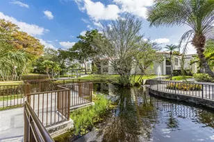 2307 S Cypress Bend Dr, Pompano Beach, FL 33069 - Photo 53