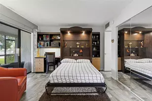 2307 S Cypress Bend Dr, Pompano Beach, FL 33069 - Photo 11