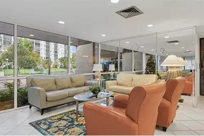 2307 S Cypress Bend Dr, Unit #106, Pompano Beach, FL 33069 - Photo 45