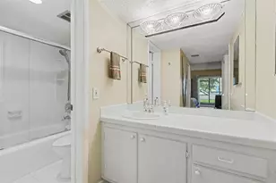 2307 S Cypress Bend Dr, Pompano Beach, FL 33069 - Photo 23