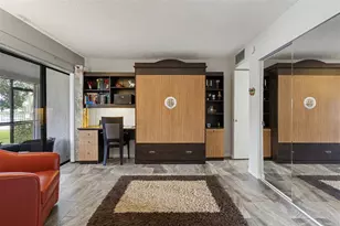 2307 S Cypress Bend Dr, Pompano Beach, FL 33069 - Photo 13