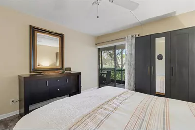 2307 S Cypress Bend Dr, Unit #106, Pompano Beach, FL 33069 - Photo 19