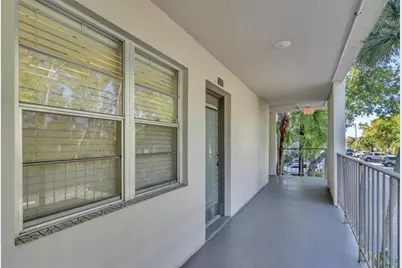 4850 NW 29th Ct, Unit #221, Lauderdale Lakes, FL 33313 - Photo 3