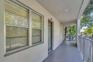 4850 NW 29th Ct Unit, Lauderdale Lakes, FL 33313 - Photo 3