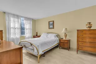 4850 NW 29th Ct Unit, Lauderdale Lakes, FL 33313 - Photo 15