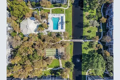 4850 NW 29th Ct, Unit #221, Lauderdale Lakes, FL 33313 - Photo 23
