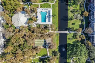 4850 NW 29th Ct Unit, Lauderdale Lakes, FL 33313 - Photo 23