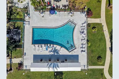 4850 NW 29th Ct, Unit #221, Lauderdale Lakes, FL 33313 - Photo 25