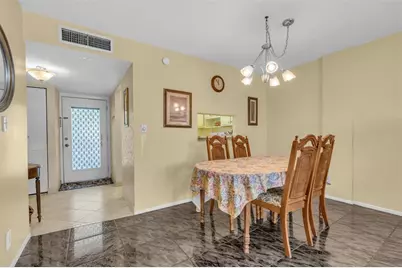 4850 NW 29th Ct, Unit #221, Lauderdale Lakes, FL 33313 - Photo 9