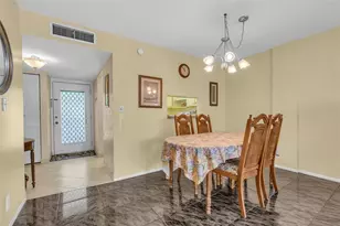 4850 NW 29th Ct Unit, Lauderdale Lakes, FL 33313 - Photo 9
