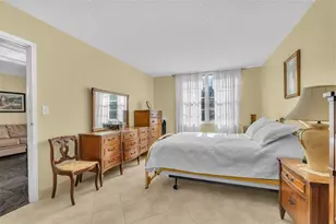 4850 NW 29th Ct Unit, Lauderdale Lakes, FL 33313 - Photo 13