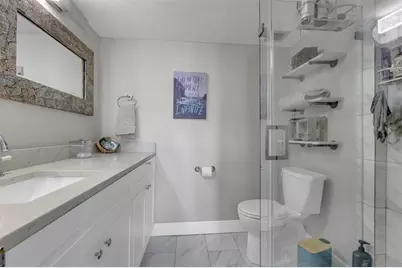 3100 NE 49th St, Unit #503, Fort Lauderdale, FL 33308 - Photo 15