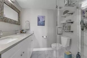 3100 NE 49th St, Fort Lauderdale, FL 33308 - Photo 15