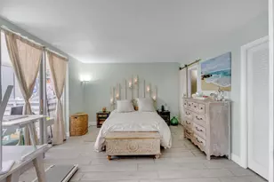 3100 NE 49th St, Fort Lauderdale, FL 33308 - Photo 13