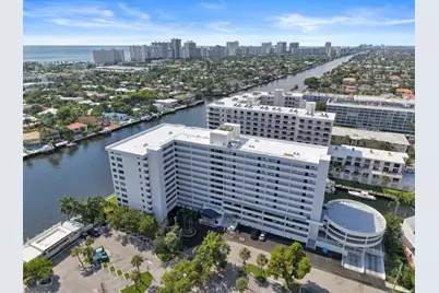 3100 NE 49th St, Unit #503, Fort Lauderdale, FL 33308 - Photo 23