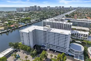 3100 NE 49th St, Fort Lauderdale, FL 33308 - Photo 23