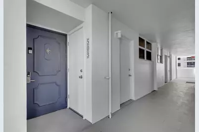 3100 NE 49th St, Unit #503, Fort Lauderdale, FL 33308 - Photo 19