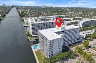 3100 NE 49th St, Fort Lauderdale, FL 33308 - Photo 31