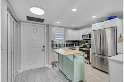 3100 NE 49th St, Unit #503, Fort Lauderdale, FL 33308 - Photo 7