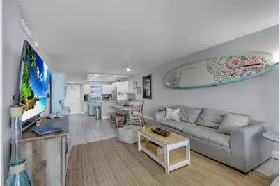 3100 NE 49th St, Unit #503, Fort Lauderdale, FL 33308 - Photo 5