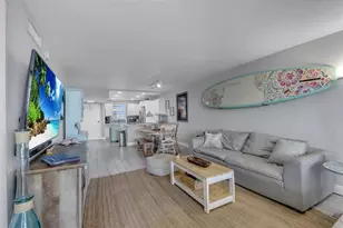 3100 NE 49th St, Fort Lauderdale, FL 33308 - Photo 5