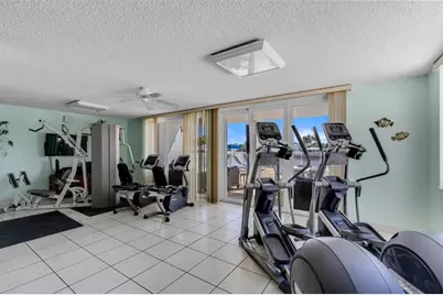3100 NE 49th St, Unit #503, Fort Lauderdale, FL 33308 - Photo 21