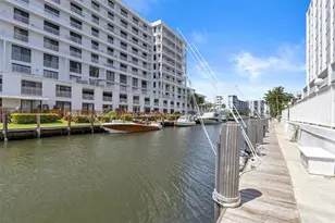 3100 NE 49th St, Fort Lauderdale, FL 33308 - Photo 27