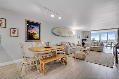 3100 NE 49th St, Unit #503, Fort Lauderdale, FL 33308 - Photo 9