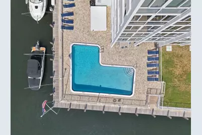 3100 NE 49th St, Unit #503, Fort Lauderdale, FL 33308 - Photo 33