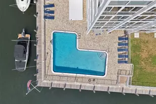 3100 NE 49th St, Fort Lauderdale, FL 33308 - Photo 33