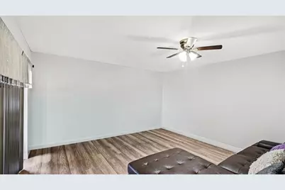 6363  Seven Springs Boulevard, Unit #A, Greenacres, FL 33463 - Photo 9