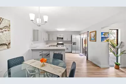 6363  Seven Springs Boulevard, Unit #A, Greenacres, FL 33463 - Photo 7