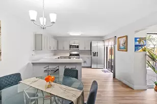 6363 Seven Springs Blvd, Greenacres, FL 33463 - Photo 7