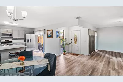 6363 Seven Springs Boulevard #A, Greenacres, FL 33463 - Photo 9