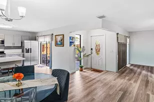 6363 Seven Springs Blvd, Greenacres, FL 33463 - Photo 9