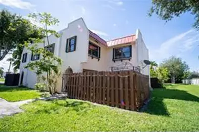 6363  Seven Springs Boulevard, Unit #A, Greenacres, FL 33463 - Photo 5