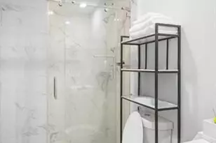 6363 Seven Springs Blvd, Greenacres, FL 33463 - Photo 11