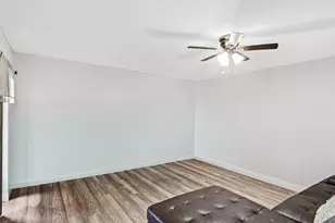 6363 Seven Springs Blvd, Greenacres, FL 33463 - Photo 5