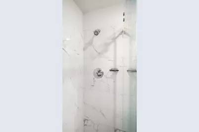 6363  Seven Springs Boulevard, Unit #A, Greenacres, FL 33463 - Photo 13