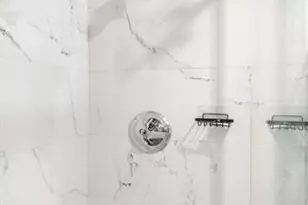 6363 Seven Springs Blvd, Greenacres, FL 33463 - Photo 13