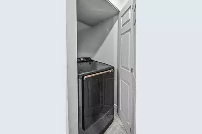 6363  Seven Springs Boulevard, Unit #A, Greenacres, FL 33463 - Photo 17