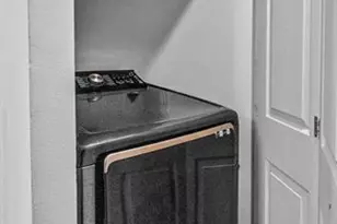 6363 Seven Springs Blvd, Greenacres, FL 33463 - Photo 17