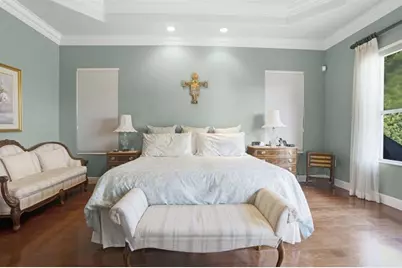 11808  Foxbriar Lake Trl, Boynton Beach, FL 33473 - Photo 27