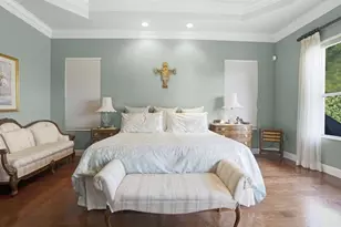 11808 Foxbriar Lake Trail, Boynton Beach, FL 33473 - Photo 27