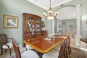 11808 Foxbriar Lake Trail, Boynton Beach, FL 33473 - Photo 13